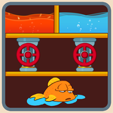 com.fish.solitaire.puzzlegame