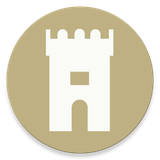 com.bezanimbiroon.tower