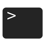 com.doitintuitively.bluetoothterminal