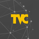 com.droidcanvas.televicentro