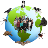 com.zoonoses.disease