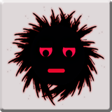 com.SIHNetwork.FlayingOrbia