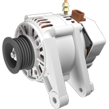 com.blogspot.weekendmechanic3d