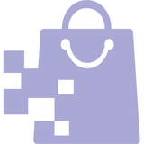 com.kasebit.customer