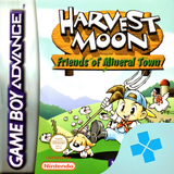 com.bazilon.gba.harvest_moon___friends_of_mineral_town