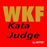 com.ukfpro.katajudgewkf