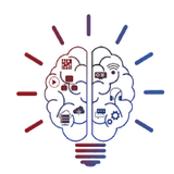 ir.baresh.fekre.va.ravesh.tadres