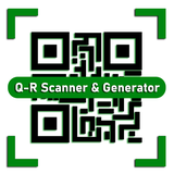 com.doodlex.qrcode.live.barcodescanner