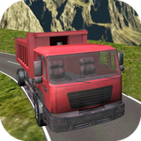 patris.mashin.sangin