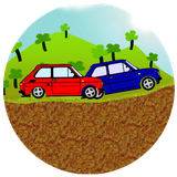 com.darekapps.maluchracing