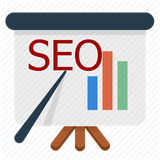 learn.seo.book