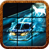 com.FatCat.CarPuzzle