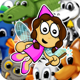 com.gunaystudio.animalsfa