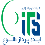 com.toluesoft.app.oxygen_maleki_shop