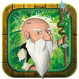 ir.persai.magicalcarpet