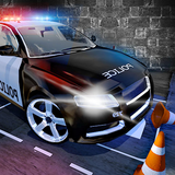 ghaem.themamoor.street91