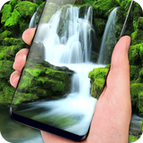 com.az.nature.waterfall.livewallpaper.freeapp