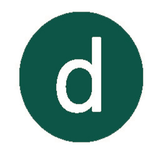 com.example.zamani.dalann