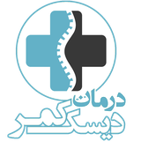 com.bip.DrHeydariyan