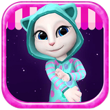 com.mahtabdev2.classangelaa