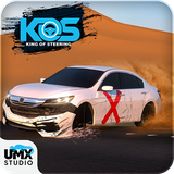 com.aliha100.KingofSteering