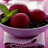 icekream.amoozesh.aidin