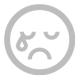 com.mzakergroup.sabr2