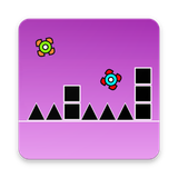 com.getprofgames.runningdash