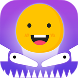 ir.maskhingames.emojipinbal