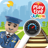 com.bobwen.xiaojin.bleengine