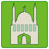 com.nearestmasjid.android