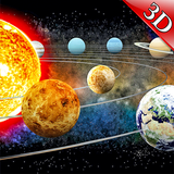 com.hasstudio.SolarSystem3D