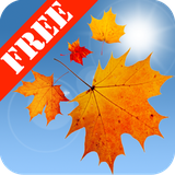 com.adermark.autumnleavesfree