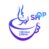 com.asanapps.viennadrink