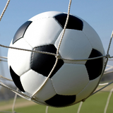 bahar.ahmai.p.se_iran