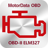 com.motordata.obd