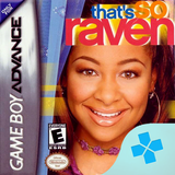 com.bazilon.gba.thats_so_raven