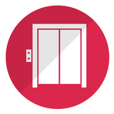 com.example.mremami.elevation