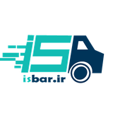 ir.isbar.application