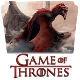 ir.gitta.www.successsecrets