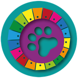 com.skywavestudios.MioPino