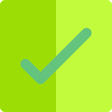 ir.a.d.movafaghiat.shadi.j