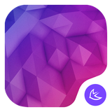 com.apusapps.theme.i_colorful_glass_43ad59789b