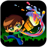 com.best.benten_paint