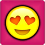 com.monotype.android.font.theme.emoji1