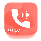 com.dastgrec.carecord