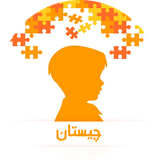 karimi.reza.anvayechestan