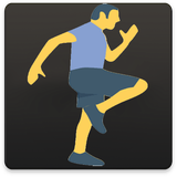 com.pishtaznovin_ht.erobic