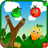 com.nrkapps.catapultstrike