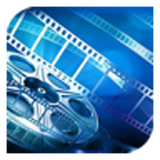 com.cinemagame.scoree